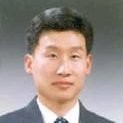 Dae Kim Email