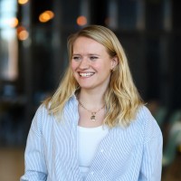 Katie-May Hopton Email