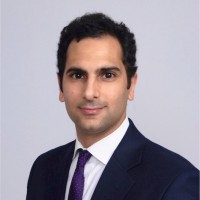 Ahmed Eldessouky Email & Phone Number