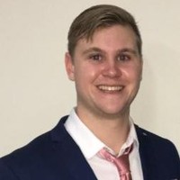 Alex Redding Email & Phone Number