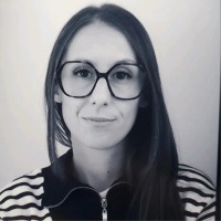 Euro-Locks Inc. Employee Mélodie Henrion's profile photo