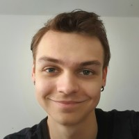Samuel Tribe Email