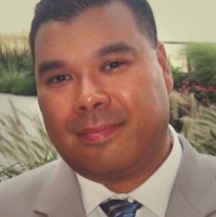 William Rosado Email & Phone Number