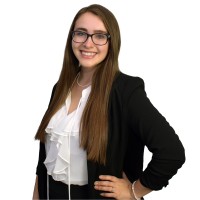 Chelsea Messina Email