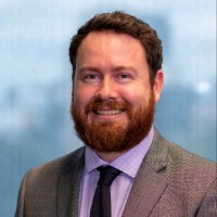 Shire of Murray Employee Nathan Gilfellon's profile photo