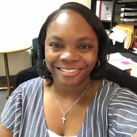 Chandra Smith Email & Phone Number