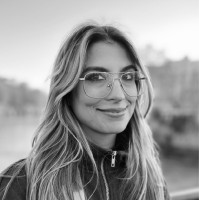 UX studio Employee Ana Casajús's profile photo