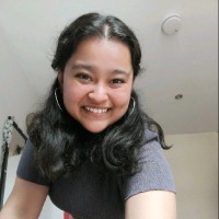 Rileena Sanyal's profile photo