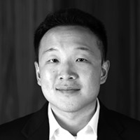 Hubert Shen Email & Phone Number