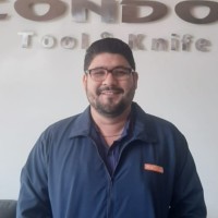 Guillermo Alfonso Rivas Email