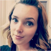 Bree Exter Email