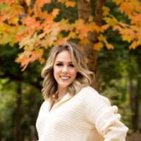 Wells Fargo Employee Meredith Best's profile photo