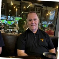 Todd Grosse Email & Phone Number