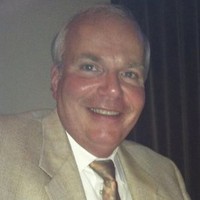 Ted Sudol Email & Phone Number
