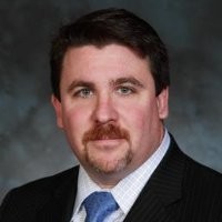 John Eisenhauer Email & Phone Number
