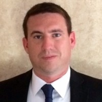 Cardinal Health Employee Jason Troester's profile photo