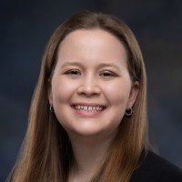 Jacquelyn May Email