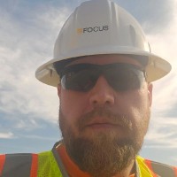 Builtech Services, LLC Employee Bret T's profile photo