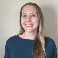 Harper Houf Peterson Righellis Inc. Employee Kay Mitchell's profile photo