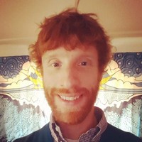 One Earth Future Foundation Employee John Arsenault's profile photo