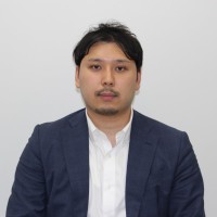 Septeni Employee Sasahara Kiyotaka's profile photo