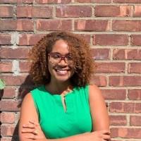 Alaya Salley Email & Phone Number