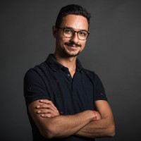 Pay Reply Employee Sergio Paccagnin's profile photo