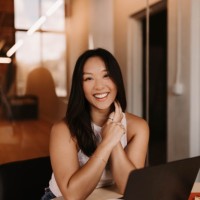 Nicole Cho Email & Phone Number
