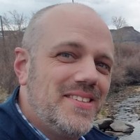 David White Email & Phone Number