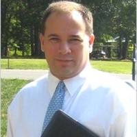 Lee Pavlas Email & Phone Number