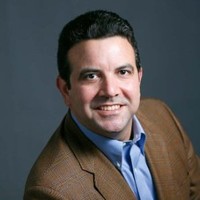 Cottrell Inc. Employee Eduardo Mendez's profile photo