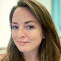 Kimberly Devlin Email & Phone Number