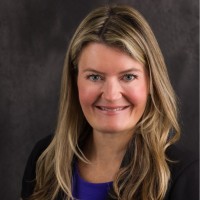 RBC Capital Markets Employee Devon Carroll's profile photo