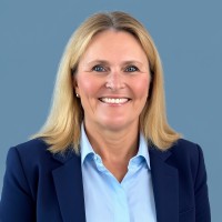 Jennifer Otto Email