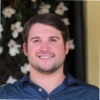 Ruby-Collins, Inc. Employee Chase Copeland's profile photo