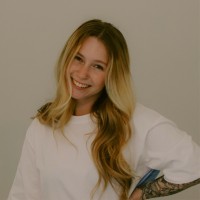 Kamryn Jaques Email & Phone Number