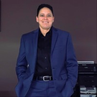 Security Alliance Employee Beatriz Mulet's profile photo