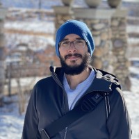 ScanSource Employee Joaquin Windmüller's profile photo