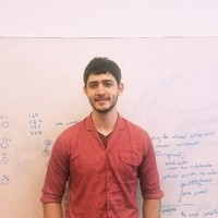 Private Machines Inc. Employee Jake Christensen's profile photo