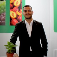 Fata Employee Karim Fayed's profile photo