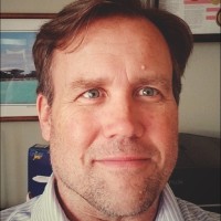 Crystal Computer Consulting Employee Greg Swanson's profile photo