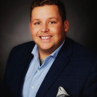 Ross Hooker Email & Phone Number