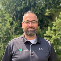 Turfscape Employee Frederick Tufts's profile photo