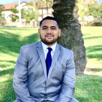 Javier Magana Email & Phone Number