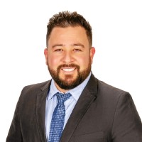 Javier Ibarra