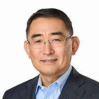Jim Song