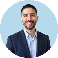 Jesse Castro Email & Phone Number