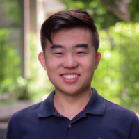 DALI Lab Employee Jeff Liu's profile photo