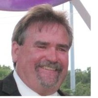 ECI Software Solutions Employee Mike Ferren's profile photo