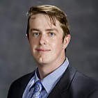 O'Neil Hagaman, LLC Employee David Mason's profile photo